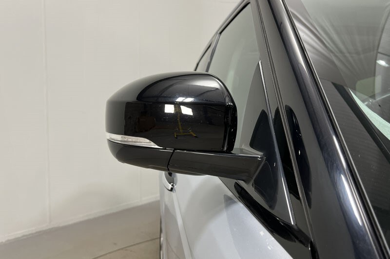 Used Land Rover Range Rover Sport 2021 for sale - 77476614: Photo 55