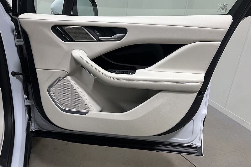 Used Jaguar I-Pace 2020 for sale - 78121459: Photo 22