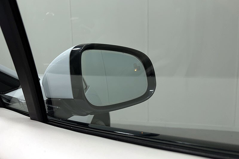 Used Jaguar I-Pace 2020 for sale - 78121459: Photo 25