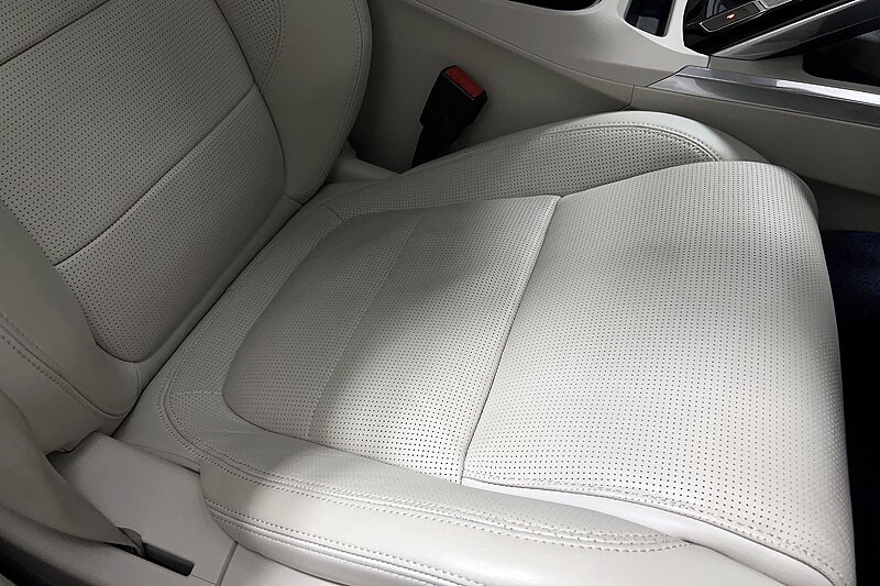 Used Jaguar I-Pace 2020 for sale - 78121459: Photo 27