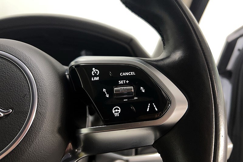 Used Jaguar I-Pace 2020 for sale - 78121459: Photo 30