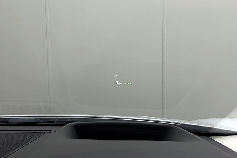 Used Jaguar I-Pace 2020 for sale - 78121459: Photo 32