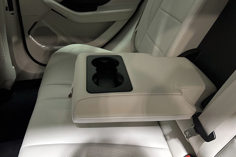 Used Jaguar I-Pace 2020 for sale - 78121459: Photo 47