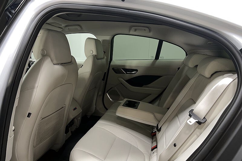 Used Jaguar I-Pace 2020 for sale - 78121459: Photo 49