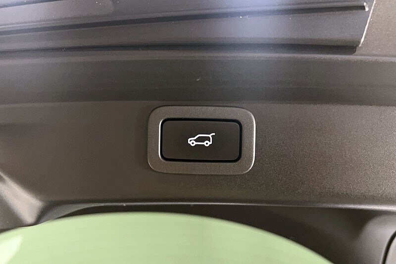 Used Jaguar I-Pace 2020 for sale - 78121459: Photo 51