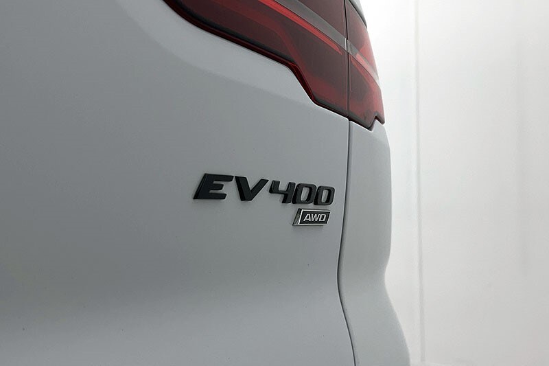 Used Jaguar I-Pace 2020 for sale - 78121459: Photo 54