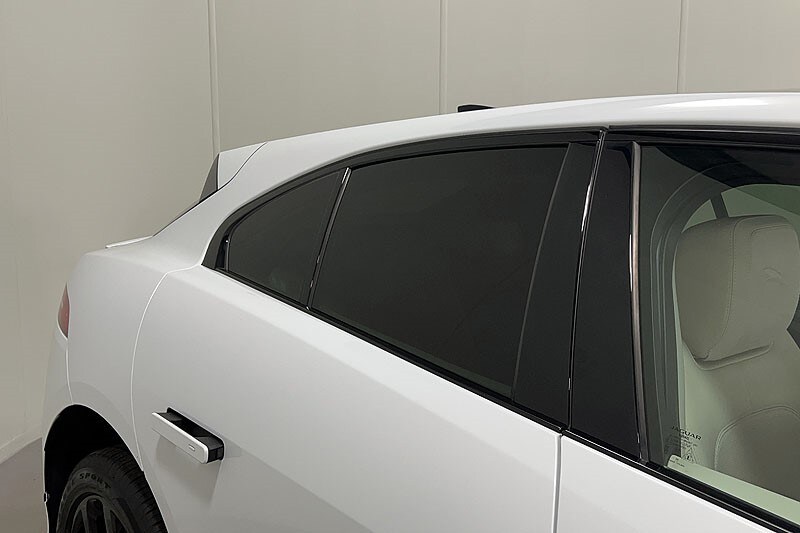 Used Jaguar I-Pace 2020 for sale - 78121459: Photo 55