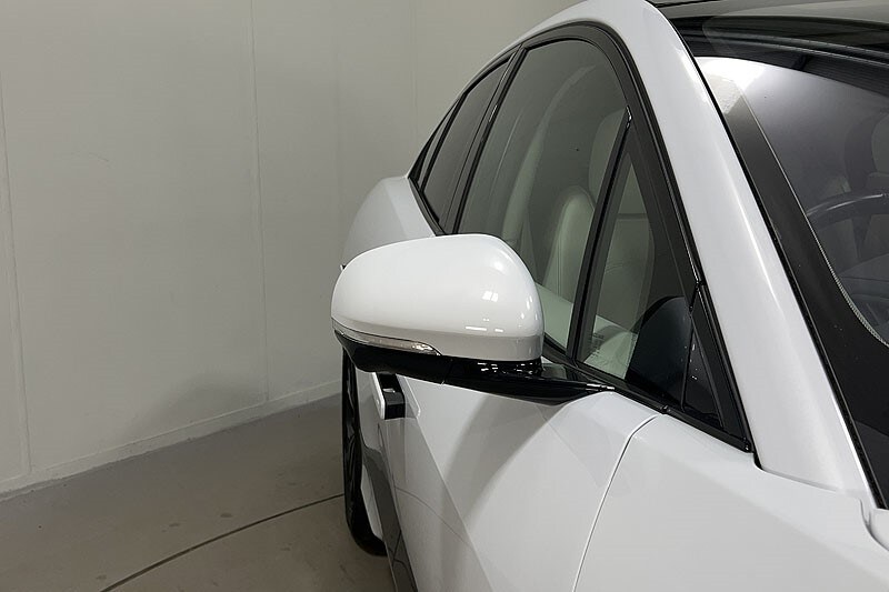 Used Jaguar I-Pace 2020 for sale - 78121459: Photo 57