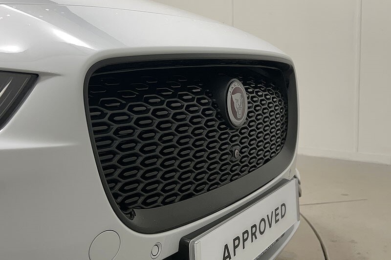 Used Jaguar I-Pace 2020 for sale - 78121459: Photo 59