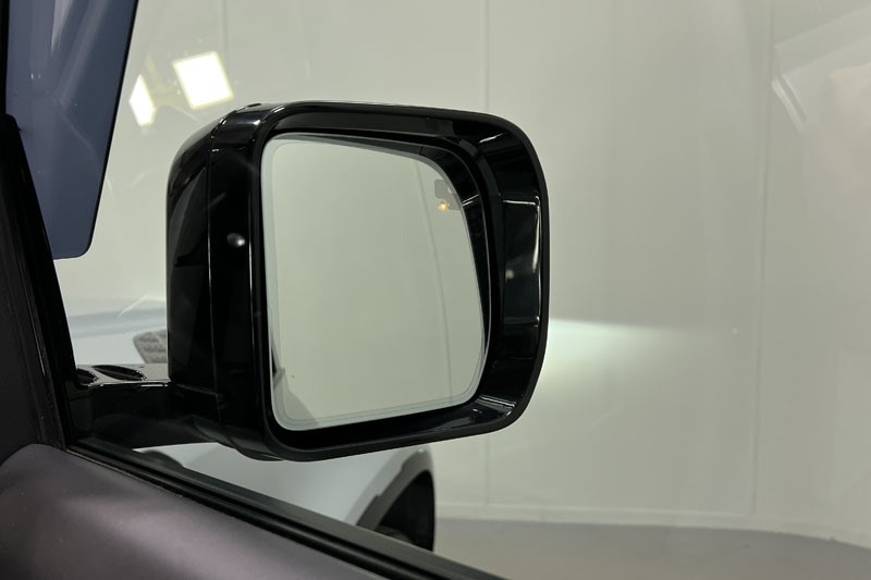 Used Land Rover Defender 2023 for sale - 77545422: Photo 24