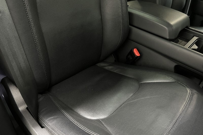 Used Land Rover Defender 2023 for sale - 77545422: Photo 26