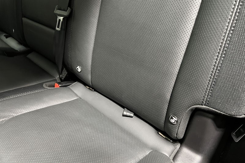 Used Land Rover Defender 2023 for sale - 77545422: Photo 42