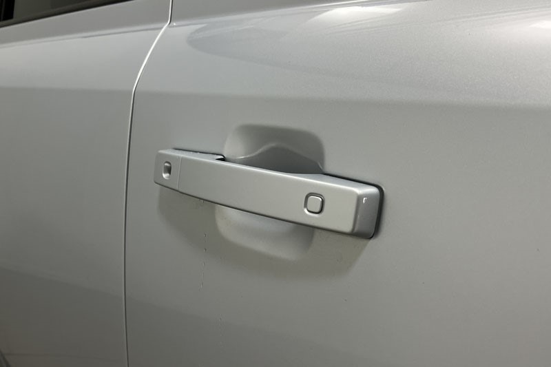 Used Land Rover Defender 2023 for sale - 77545422: Photo 46