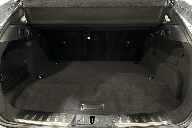 Used Jaguar F-Pace 2024 for sale - 77679007: Photo 10