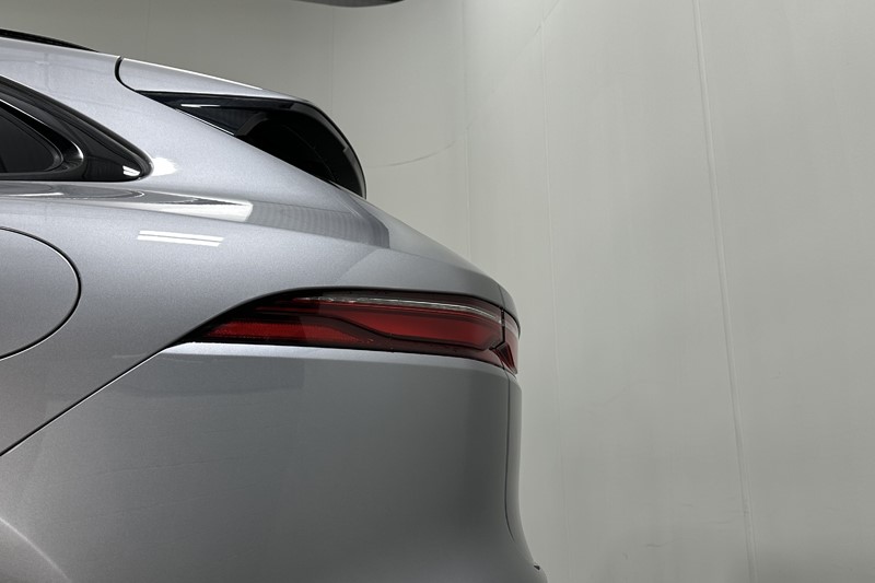 Used Jaguar F-Pace 2024 for sale - 77679007: Photo 19