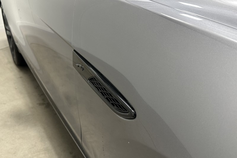 Used Jaguar F-Pace 2024 for sale - 77679007: Photo 20