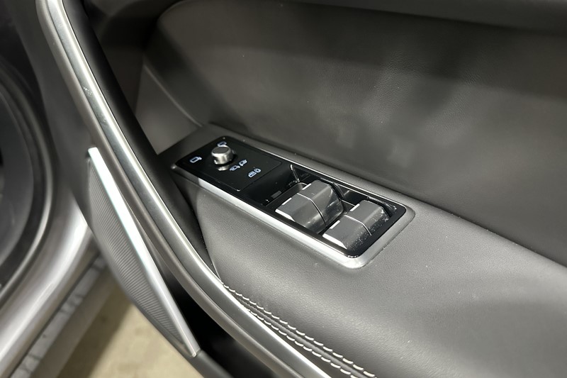 Used Jaguar F-Pace 2024 for sale - 77679007: Photo 23