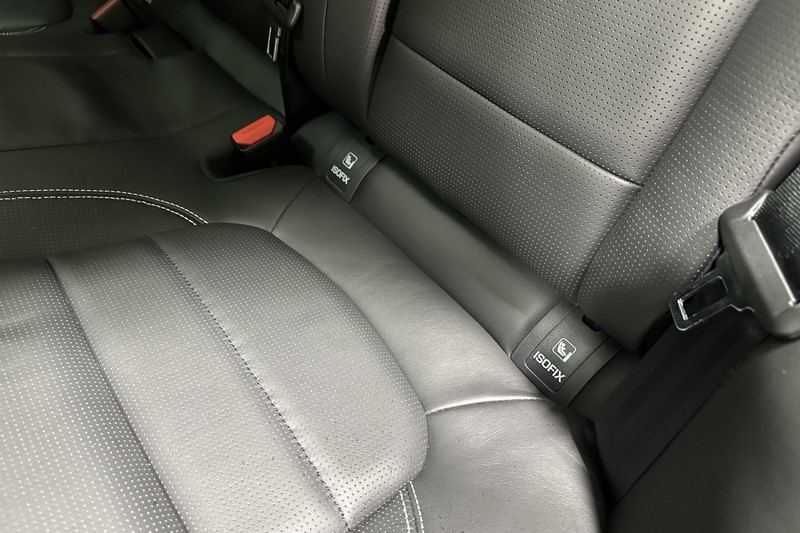 Used Jaguar F-Pace 2024 for sale - 77679007: Photo 46