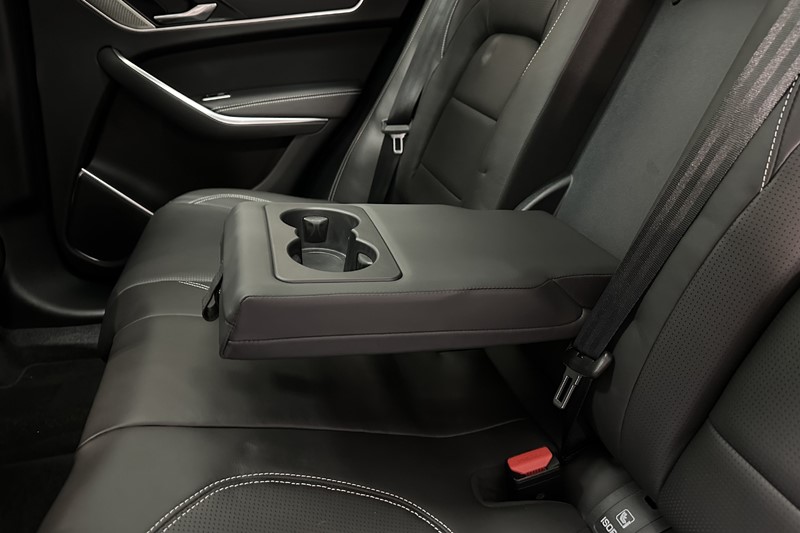 Used Jaguar F-Pace 2024 for sale - 77679007: Photo 47