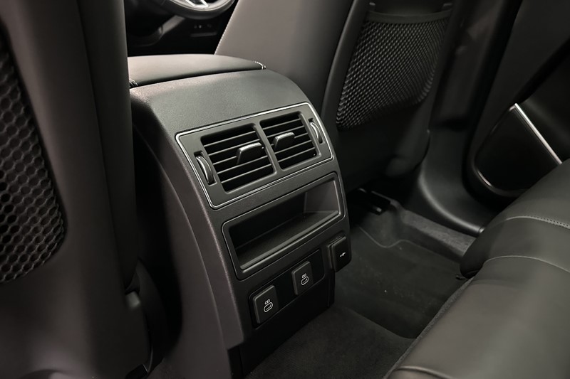 Used Jaguar F-Pace 2024 for sale - 77679007: Photo 48