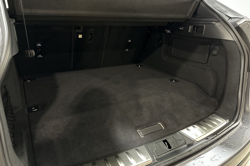 Used Jaguar F-Pace 2024 for sale - 77679007: Photo 49