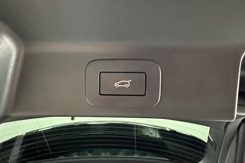 Used Jaguar F-Pace 2024 for sale - 77679007: Photo 50