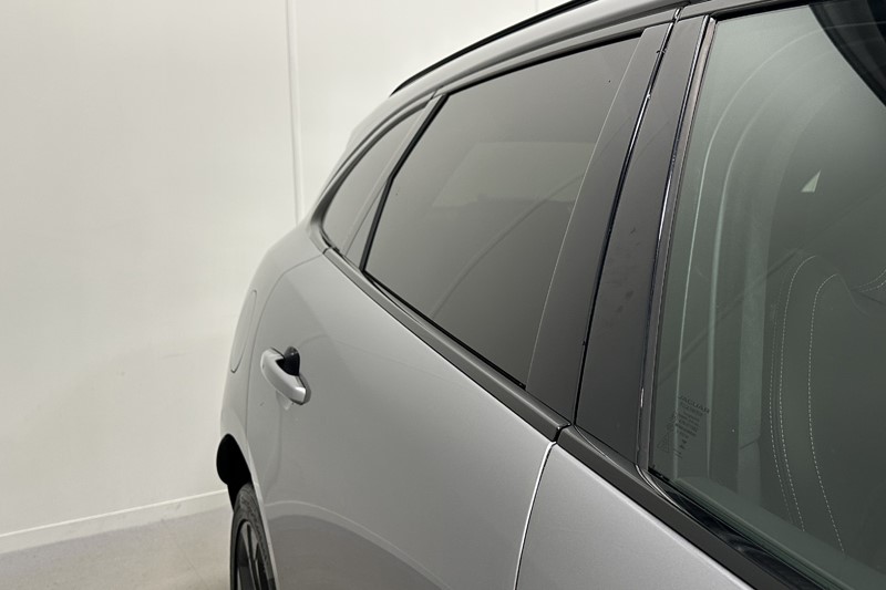 Used Jaguar F-Pace 2024 for sale - 77679007: Photo 52