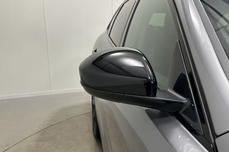 Used Jaguar F-Pace 2024 for sale - 77679007: Photo 53