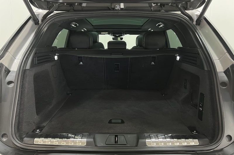 Used Land Rover Range Rover Sport 2025 for sale - 77834022: Photo 10