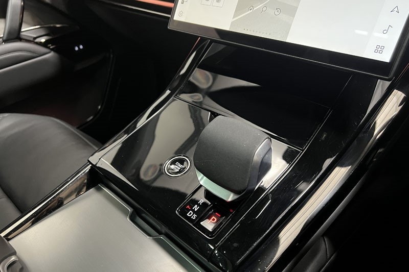 Used Land Rover Range Rover Sport 2025 for sale - 77834022: Photo 13