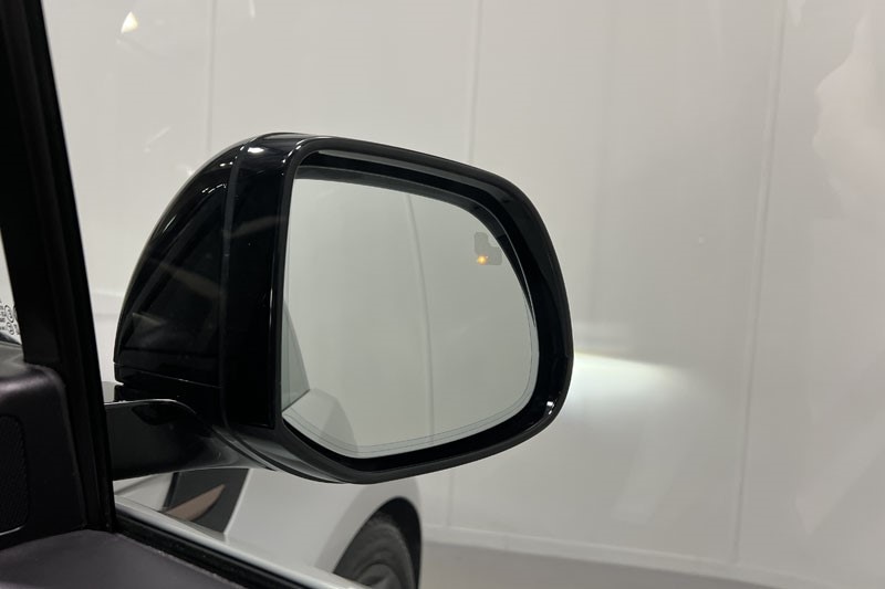 Used Land Rover Range Rover Sport 2025 for sale - 77834022: Photo 24