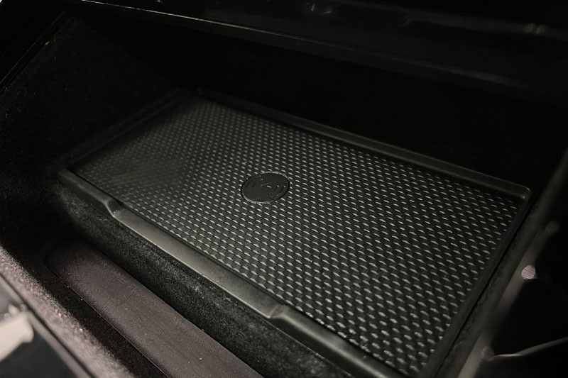 Used Land Rover Range Rover Sport 2025 for sale - 77834022: Photo 30