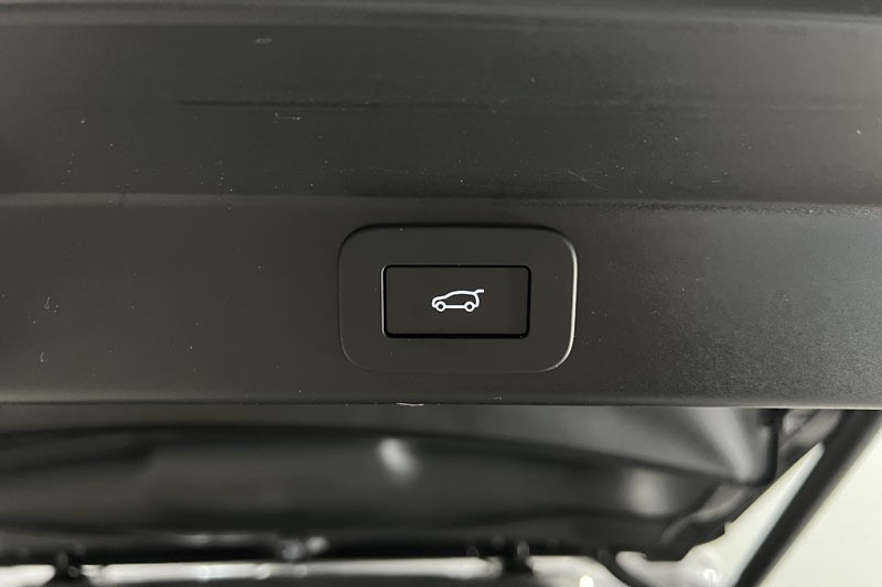 Used Land Rover Range Rover Sport 2025 for sale - 77834022: Photo 43