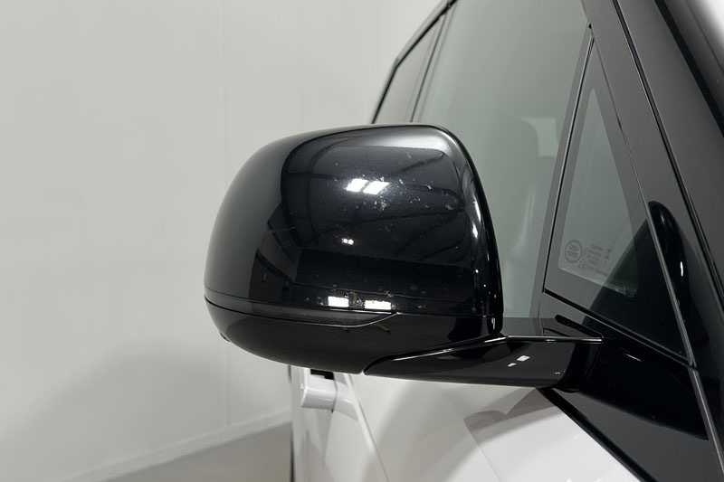 Used Land Rover Range Rover Sport 2025 for sale - 77834022: Photo 47