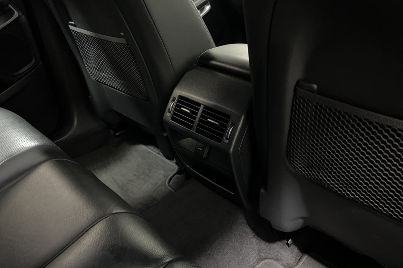 Used Jaguar E-Pace 2021 for sale - 78152728: Photo 19