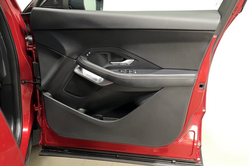 Used Jaguar E-Pace 2021 for sale - 78152728: Photo 22