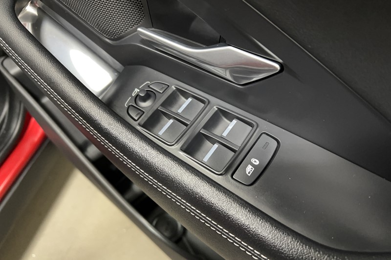 Used Jaguar E-Pace 2021 for sale - 78152728: Photo 23