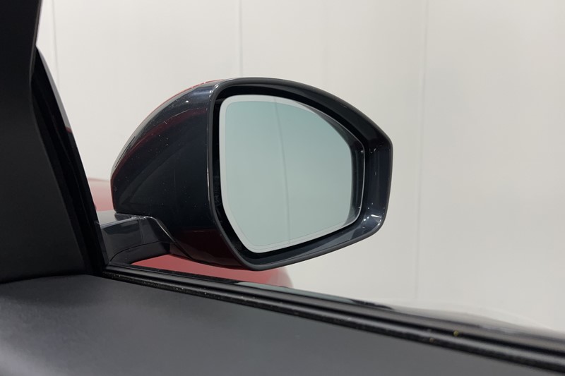 Used Jaguar E-Pace 2021 for sale - 78152728: Photo 24