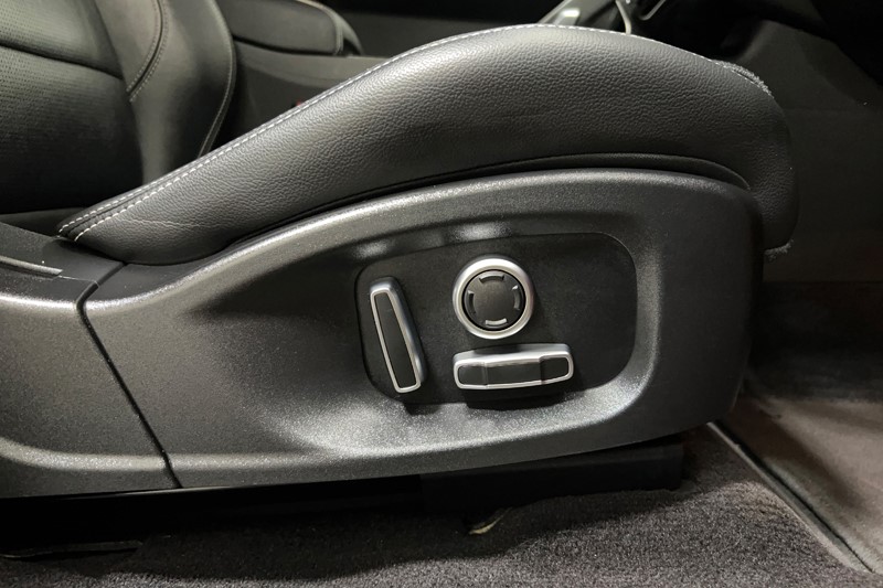 Used Jaguar E-Pace 2021 for sale - 78152728: Photo 25