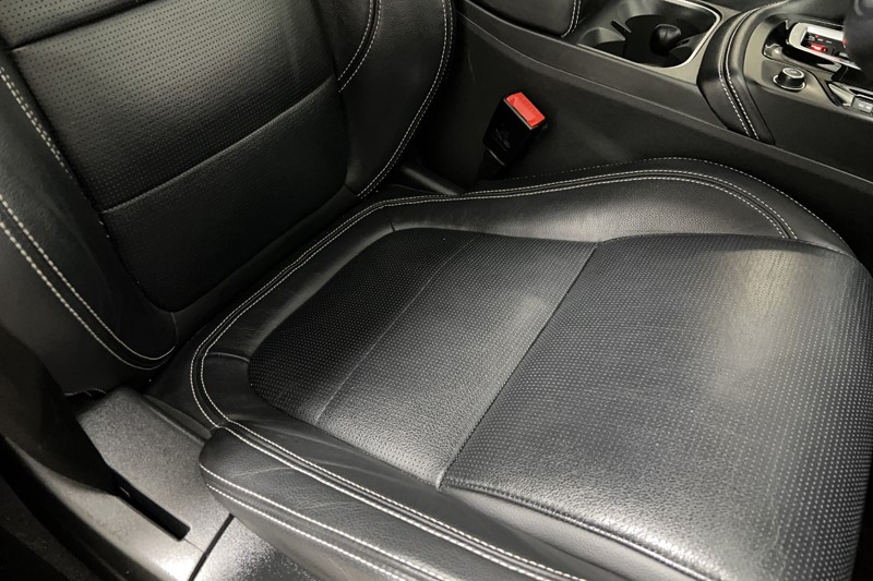 Used Jaguar E-Pace 2021 for sale - 78152728: Photo 26