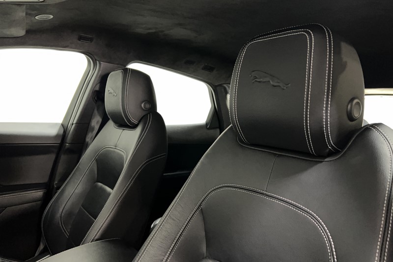 Used Jaguar E-Pace 2021 for sale - 78152728: Photo 39