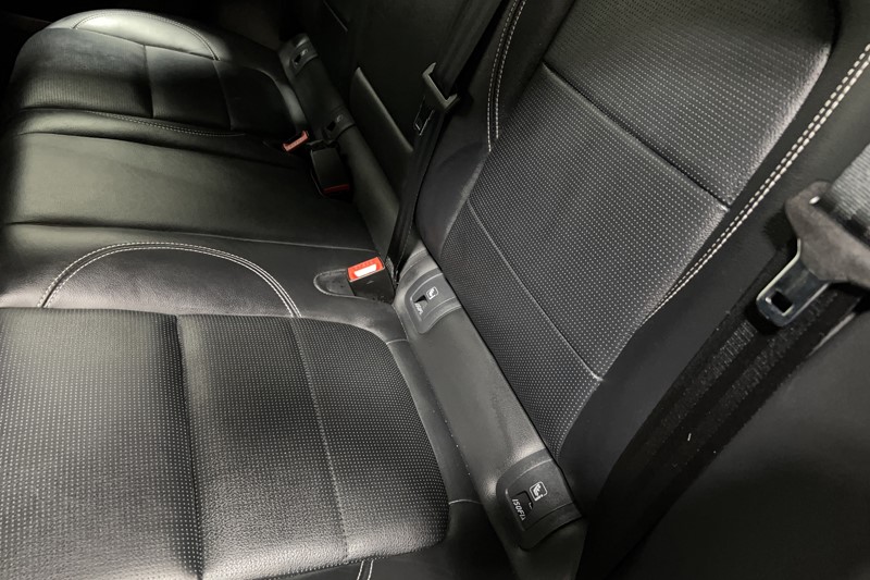 Used Jaguar E-Pace 2021 for sale - 78152728: Photo 42