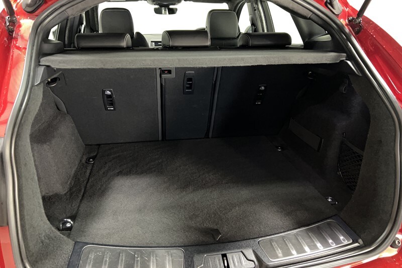 Used Jaguar E-Pace 2021 for sale - 78152728: Photo 45