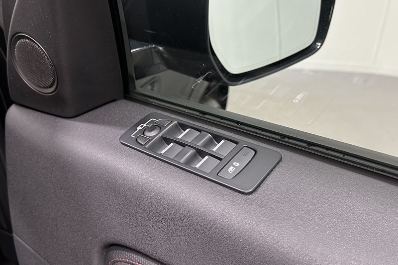 Used Land Rover Discovery Sport 2022 for sale - 76981622: Photo 22