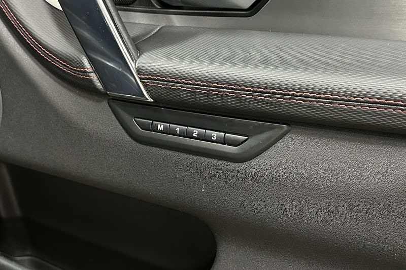 Used Land Rover Discovery Sport 2022 for sale - 76981622: Photo 24