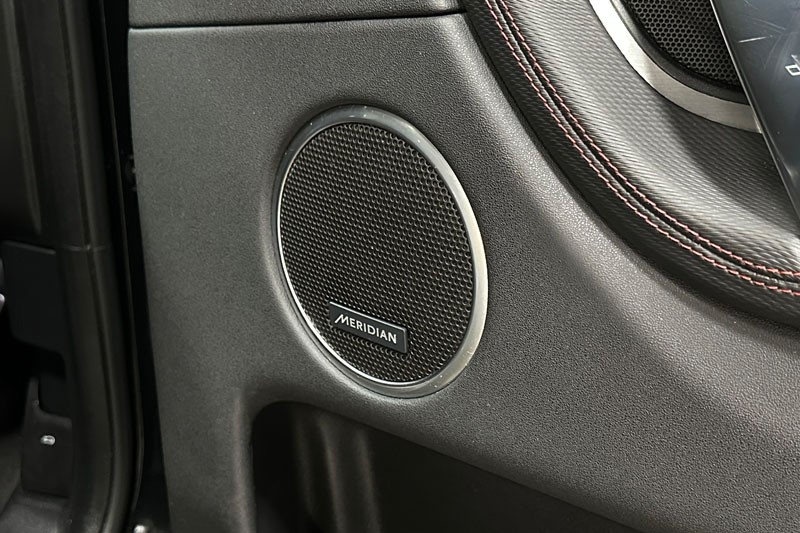 Used Land Rover Discovery Sport 2022 for sale - 76981622: Photo 25