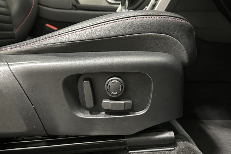 Used Land Rover Discovery Sport 2022 for sale - 76981622: Photo 26