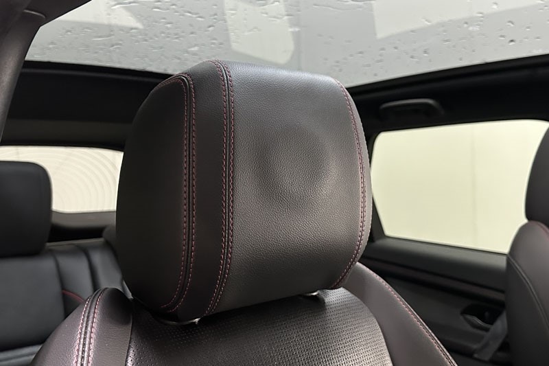 Used Land Rover Discovery Sport 2022 for sale - 76981622: Photo 27