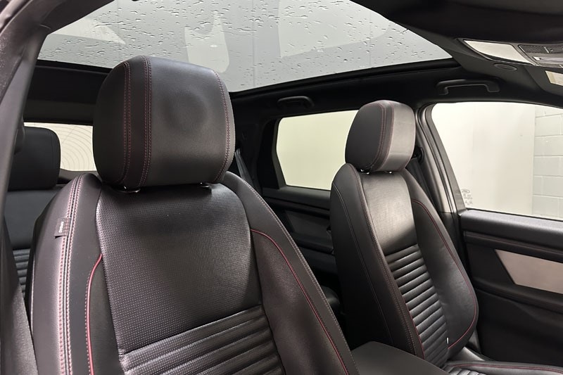 Used Land Rover Discovery Sport 2022 for sale - 76981622: Photo 28