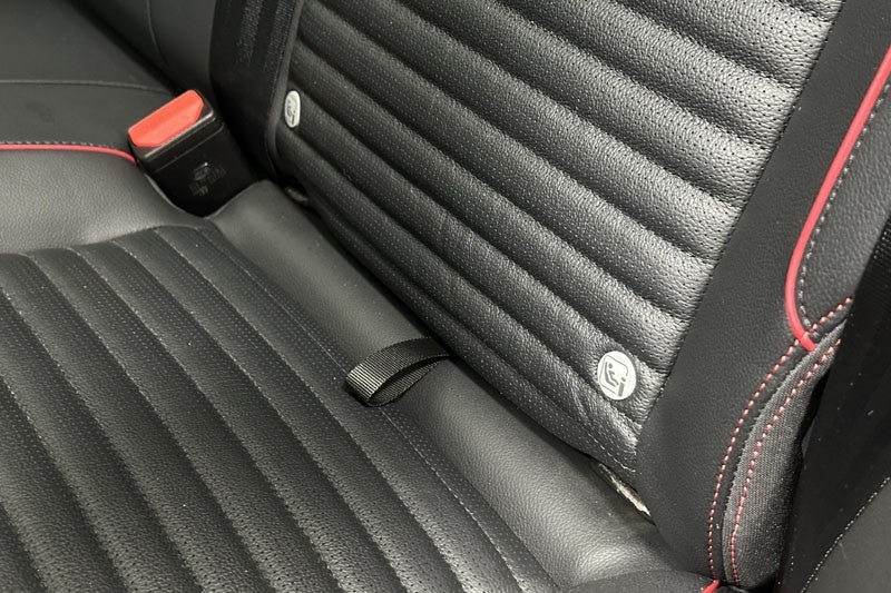 Used Land Rover Discovery Sport 2022 for sale - 76981622: Photo 41